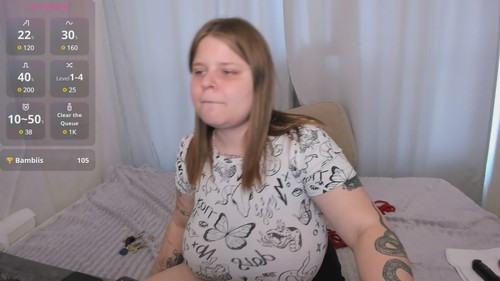 webcam chat room Lisabright