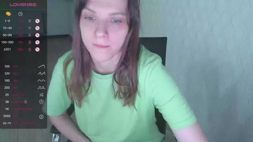  lisabusty chat room
