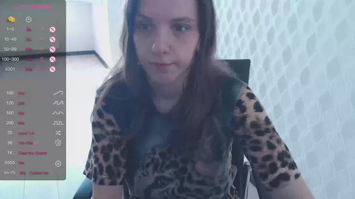 free cam chat Lisabusty