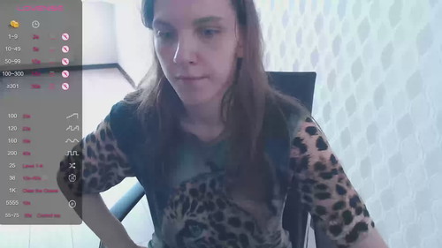 livesex free Lisabusty