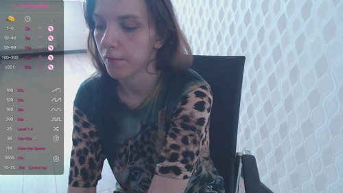 sex chatroom roleplay Lisabusty