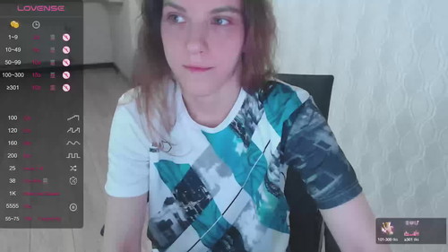 webcam adult free Lisabusty