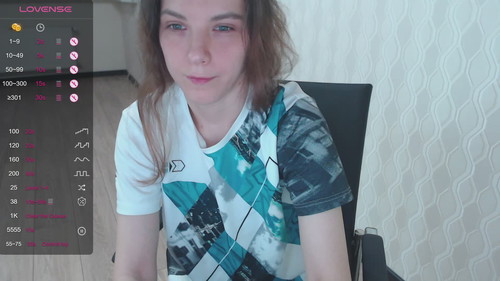 dirty chat Lisabusty