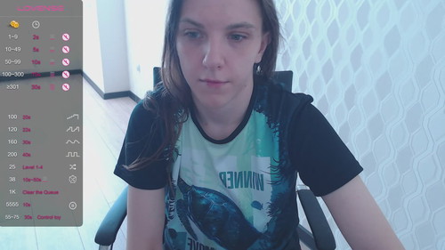 quest chat Lisabusty
