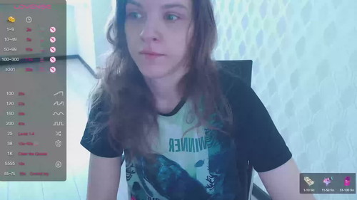sex chatroom roleplay Lisabusty