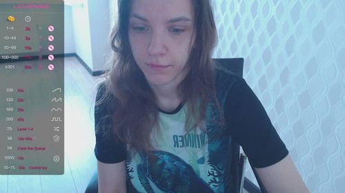 online sex chat Lisabusty