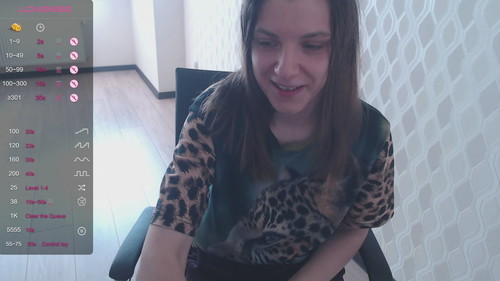  lisabusty chat room