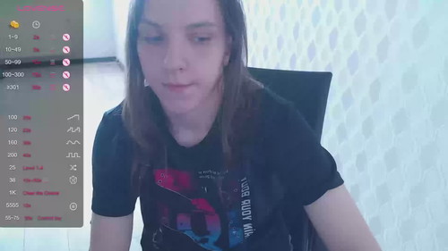 sex chatroom roleplay Lisabusty