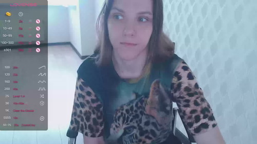 lisabusty chat room
