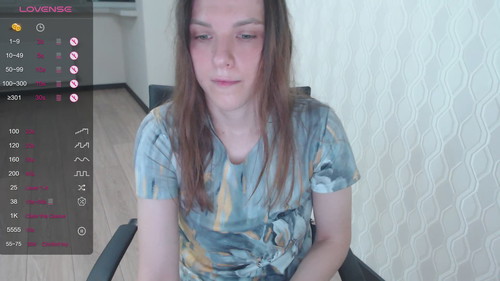  lisabusty chat room