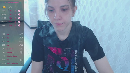 sex cam online Lisabusty