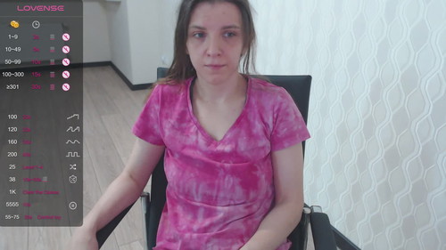 private live sex Lisabusty