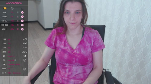 livesex free Lisabusty