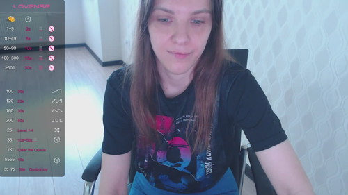 live porno cam Lisabusty