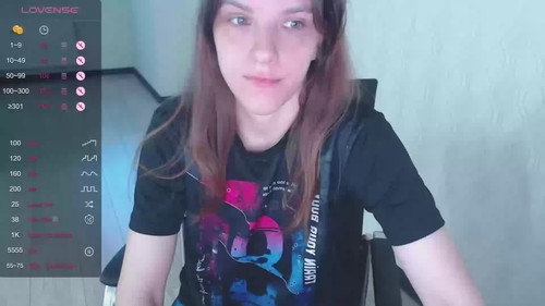 free adult chat Lisabusty