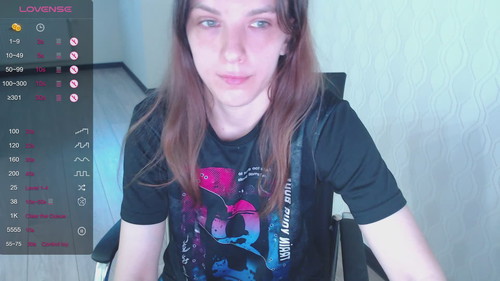 sex chatroom roleplay Lisabusty