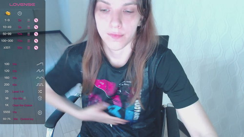 porn live web cam Lisabusty