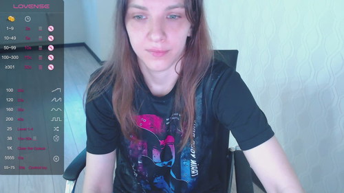 adult webcam sex Lisabusty