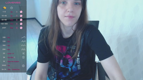 live porno cam Lisabusty