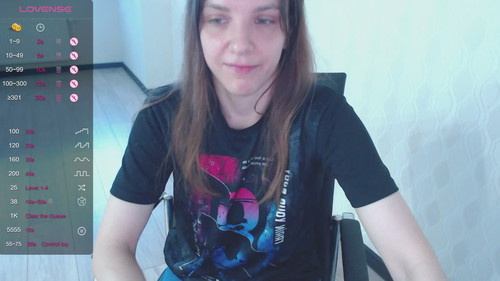 porn live chat Lisabusty