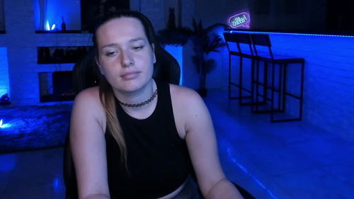 webcam chat Lisaelfy