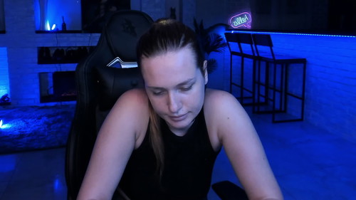 nude live chatroom Lisaelfy