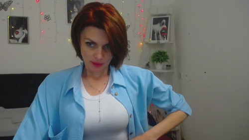 free live chat Lisatreds