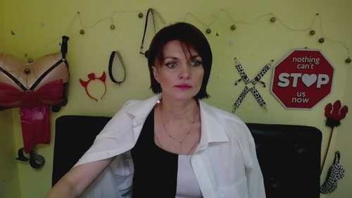  lisatreds chat room