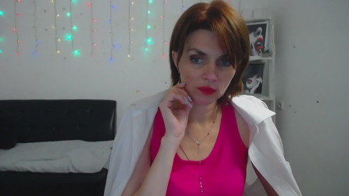 online chatroom Lisatreds