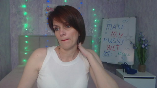  lisatreds chat room