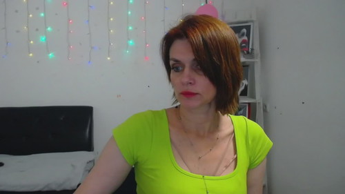 live adult webcam chat Lisatreds