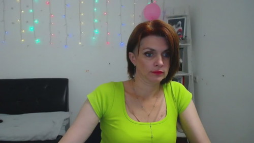 video sex chat Lisatreds