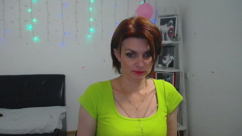 chat webcam sex Lisatreds