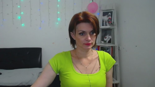 free adult cam chat Lisatreds