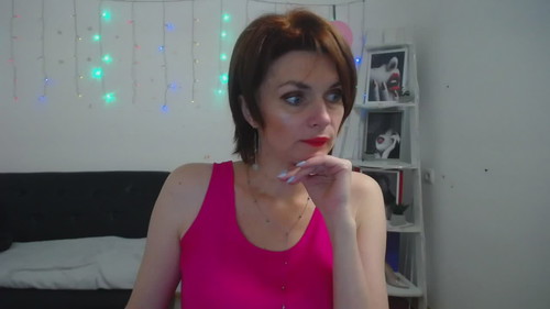 nudist chat Lisatreds