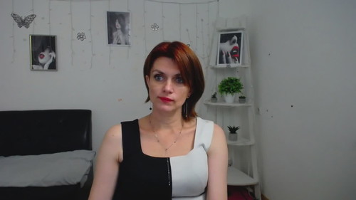 naughty chat room Lisatreds