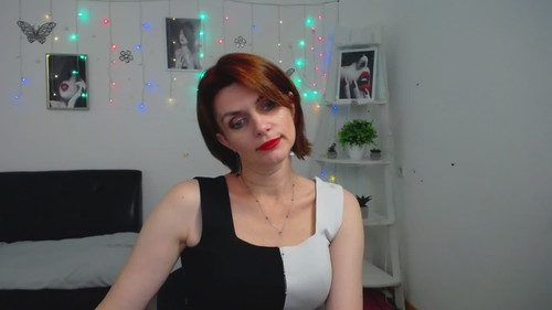 online sex webcam Lisatreds