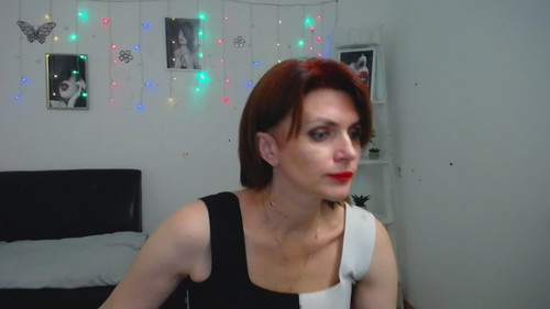 online sex webcam Lisatreds