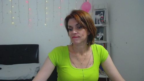 free chat online Lisatreds