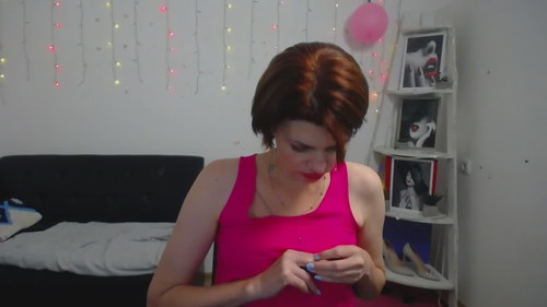 live sex house Lisatreds