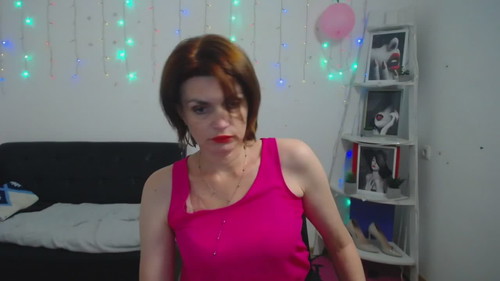 live sex house Lisatreds