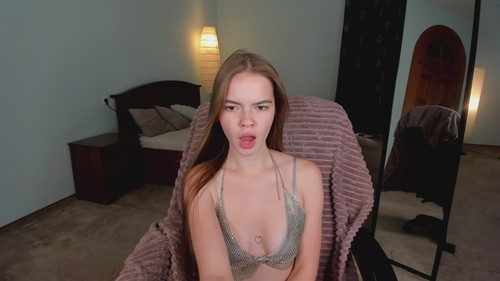 chat sex free Litabloom1