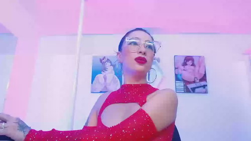 live sex room Littleedagny