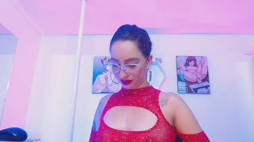 free online videochat Littleedagny