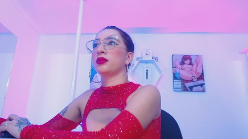 masturbate video chat Littleedagny