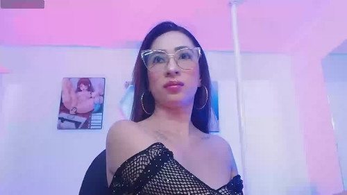free online videochat Littleedagny