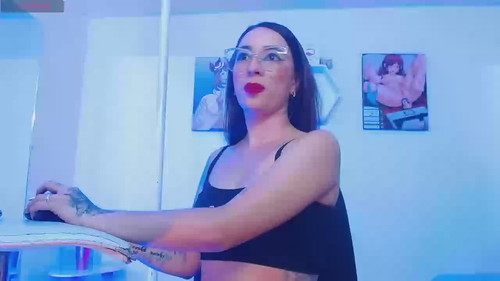 xxx porn Littleedagny
