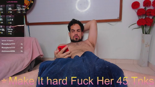 littlepearl1