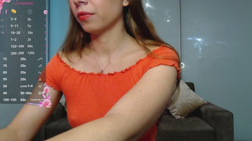 free adult web cam Littlesammy