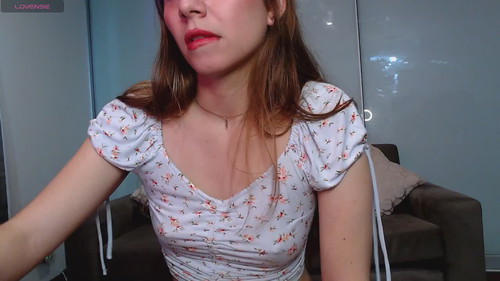 free video chatting Littlesammy